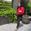 Mamta Yadav