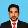 Mohamed Ramzan Abdul Fareed