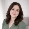Courtney Kirkpatrick