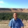 Mohamed SKIKER