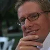 Tim Martin
