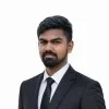 Hariharanvignesh