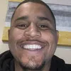 Kieshawn Outlaw