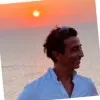 Slim AYED