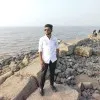Pramod Bind