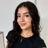Menal Chaudhry