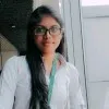 Suvalakshmi