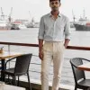 Yuvaraj SA