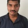 Gauthaman Surendarababu