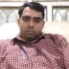 Vikram Singh