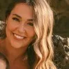 Sirena Montoya