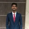 Yeasigan SK