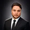 Shivam Gupta