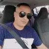 Alexandre Correia