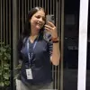 Aastha Singh
