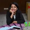 Prarthana Kumari