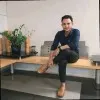 Anurag Das