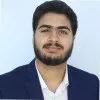 Armaan Hirani