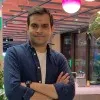 Pratik Patel
