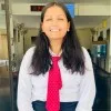 Simran Vijay