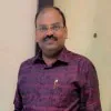 SANJAY KUMAR AGARWAL