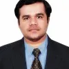SUDHEESH