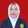 Alfiah Herawati