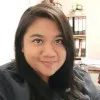 Desi Dwi Putriningsih