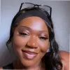 Kenyka Alleyne