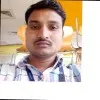 Shrikant Dolase