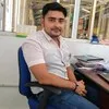 Saikat Chatterjee