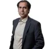 Manzoor Shaikh