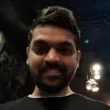 Sujit Nimkar