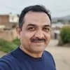 Rajendra Khope