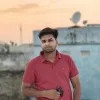 Devendra singh chauhan