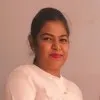 kankshy saxena