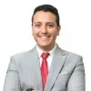 Michael Magdy