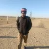 Vineet Sharma