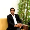 Ashik Mohammed
