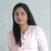 Manju Saroha