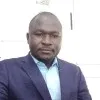 T Michel KAMBIRE