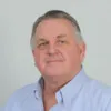 Jim Molter