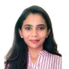 Shilpa Rajshekar