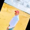 Dipak Lal Kahar