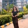 Aashmi Gambhir