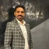 Mohammad Albeik