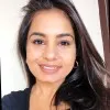 Japnam Kaur