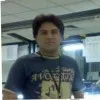 RAVINDER SHARMA