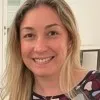 Gabriela Roth