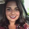 Rebecca Minahan